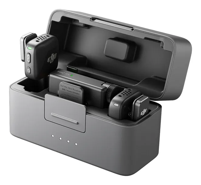 dji-mic-mini-2-transmitters-1