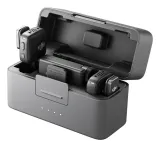 dji-mic-mini-2-transmitters-1