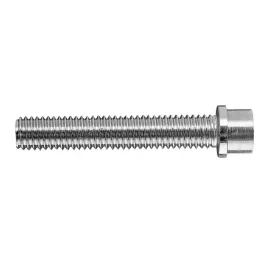 sruba-do-tulei-grzewczych-40-50-63-mm