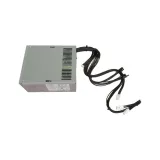 hp-psu-700w-twr-epa92-ws22