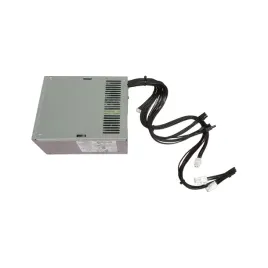 hp-psu-700w-twr-epa92-ws22