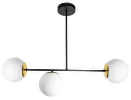 nowoczesna-lampa-wiszaca-szklane-kule-zloto-868