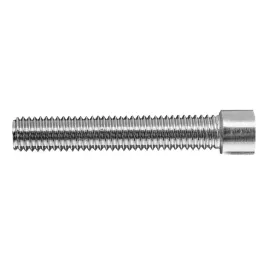 sruba-do-tulei-grzewczych-16-mm