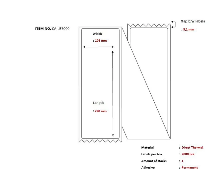 capture-ship-label-105-x-220mm