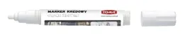 marker-kredowy-toma-15-mm-bialyplynna-kreda-zmywalny