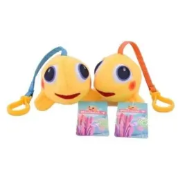 maskotka-rybka-z-zawieszka-daffi-licencjonowany-produkt-nc-dla-dzieci-3