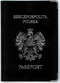 okladka-na-paszport-merplus-95x134-cm-skora-ochronna