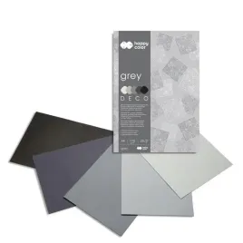 blok-papierow-a4-20-ark-170g-szare-tony-happy-color-gdd