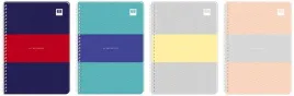 interdruk-zeszyt-a5-80-kartek-w-kratke-pastel-bandb-z-kieszonka
