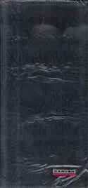 antra-wizytownik-skorzany-czteroklatkowy-carven-czarny-12x258-cm