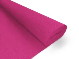 krepina-premium-interdruk-200x50-cmciemny-roz