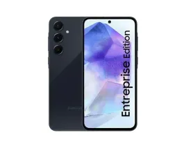 samsung-a55-5g-enterprise-edition
