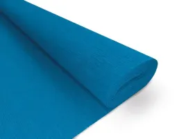 interdruk-krepina-premium-114-turkusowa-200x50-cm-papier-dekoracyjny