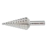 wiertlo-stopniowe-4-22-mm