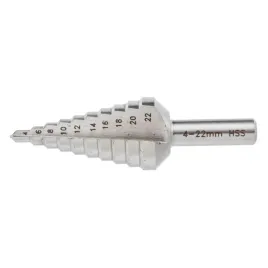 wiertlo-stopniowe-4-22-mm