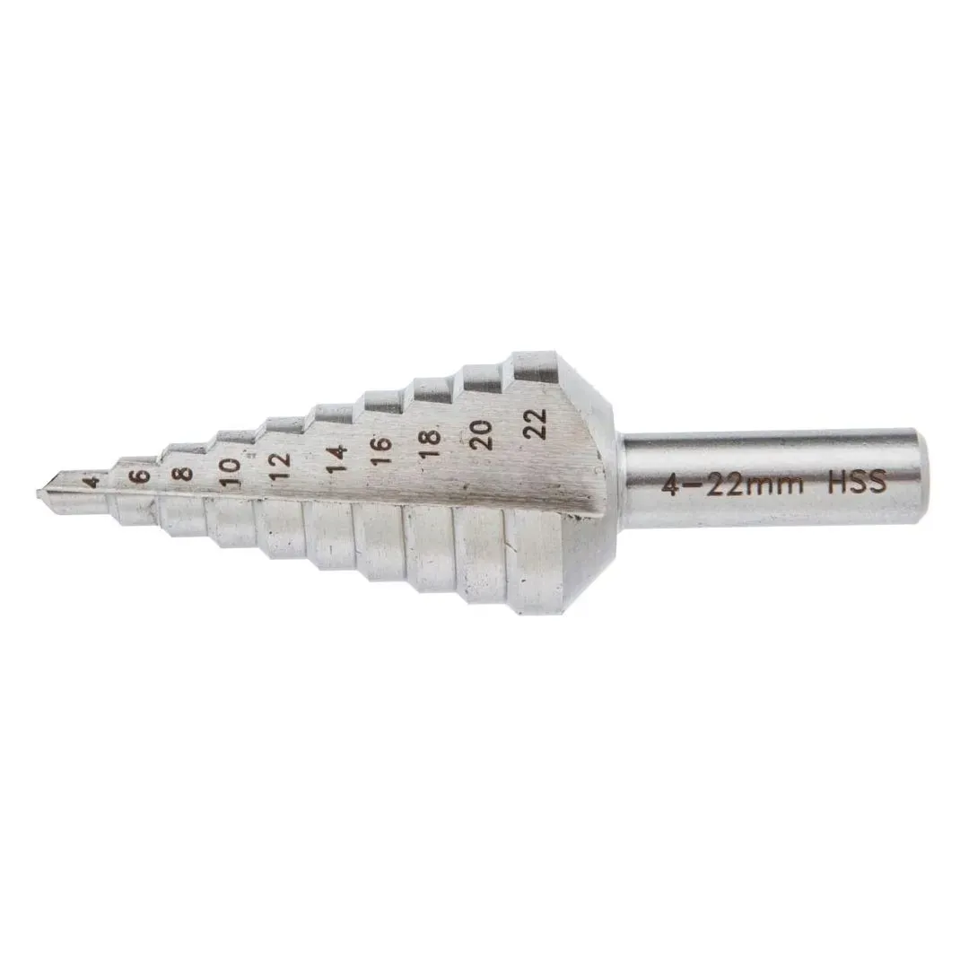 wiertlo-stopniowe-4-22-mm