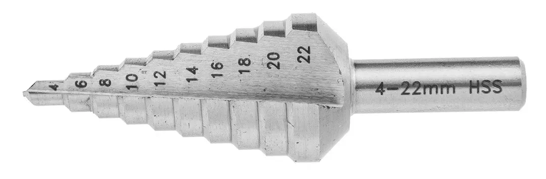 wiertlo-stopniowe-4-22-mm-stan-nowy