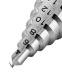 wiertlo-stopniowe-4-22-mm-marka-graphite