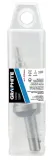 wiertlo-stopniowe-4-22-mm-rodzaj-wiertla-stozkowe-wielostopniowe