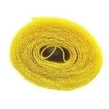 interdruk-krepina-premium-104-papier-krepowany-zolty-20050-cm