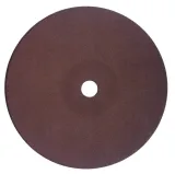 tarcza-do-ostrzalki-52g502