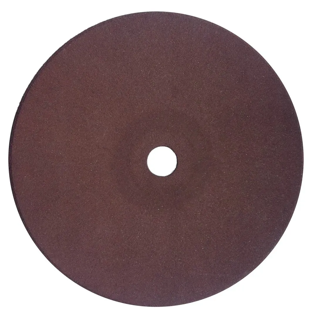 tarcza-do-ostrzalki-52g502