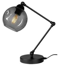 lampka-biurkowa-szklana-kula-575