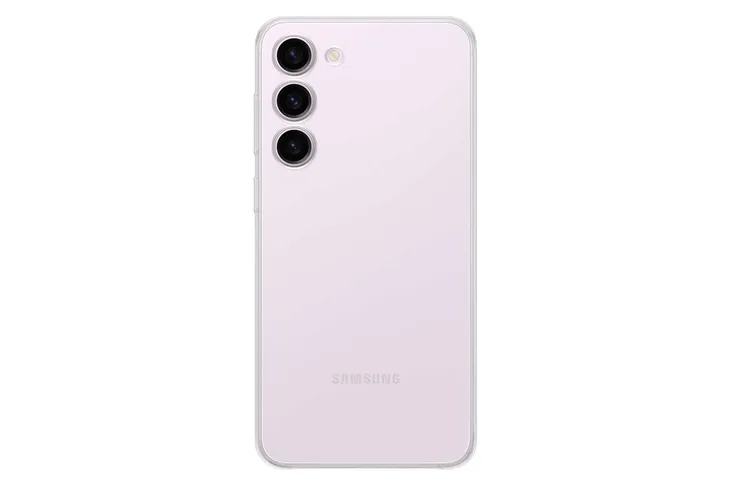 samsung-galaxy-s23-transparent-clear