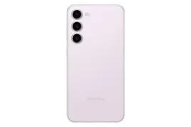 samsung-galaxy-s23-transparent-clear