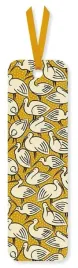 zakladka-do-ksiazki-ibis-z-wstazka-museums-and-galleries-laminowana-213x73