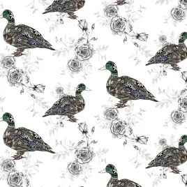karnet-recznie-robiony-clear-creations-swarovski-kwadrat-159x157-mm