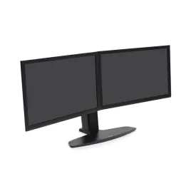 ergotron-neoflex-dual-lift-stand