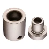 tuleja-grzewcza-16-mm