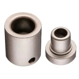 tuleja-grzewcza-16-mm