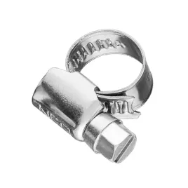 opaska-slimakowa-8-12-9-mm-w4-3-szt