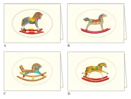 karnet-z-koperta-rossi-konik-na-biegunach-papier-czerpany-115x17-cm