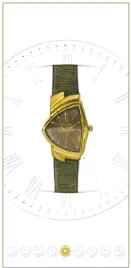 davinci-karnet-wloski-10x21-cm-z-koperta-zegarek-trojkat