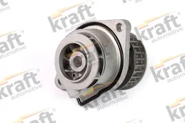 skf-rozrzad-kpl-vw-golf-lupo-polo-seat-leon-toledo