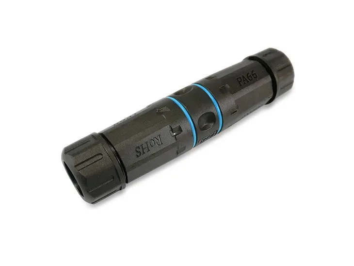 equip-cat-6a-outdoor-rj45-inline