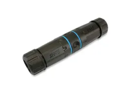 equip-cat-6a-outdoor-rj45-inline