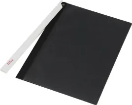 panta-plast-skoroszyt-a4-z-listwa-boczna-czarny-pojemnosc-30-kartek