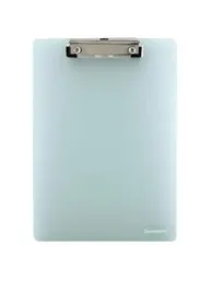 deska-z-klipem-a4-penmate-pp-991p-niebieska-polipropylenowa-313x228-mm
