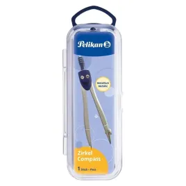 pelikan-cyrkiel-malykompaktowy-cyrkiel-szkolny-w-etui-plastikovoe