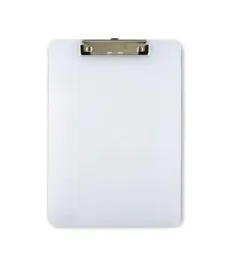 deska-z-klipsem-a4-penmate-pp-991p-biala-pp-313x228x15-mm