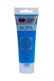 happy-color-farba-akrylowa-75-ml-niebieska-wodoodporna-bezwonna