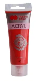 farba-akrylowa-happy-color-75-ml-czerwona-wodoodporna-bezwonna