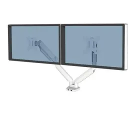 fellowes-platinum-series-dual-monitor
