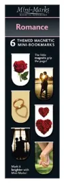 if-zakladki-magnetyczne-romance-6-szt-laminowane-65195-cm