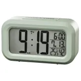 hama-rc-660-digital-table-clock
