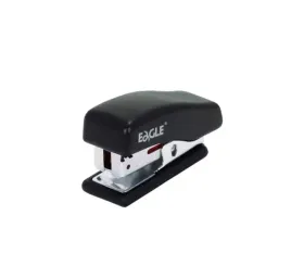 eagle-zszywacz-mini-868-czarny-metalowy-do-20-kartek-24-6